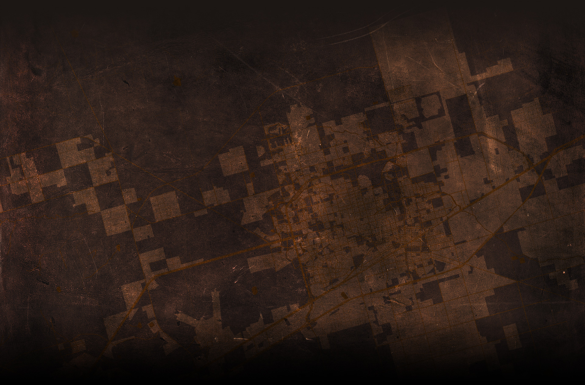 The Stuart Firm in Midland, TX (2)