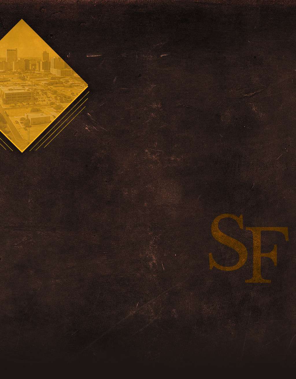 The Stuart Firm in Midland, TX (4)