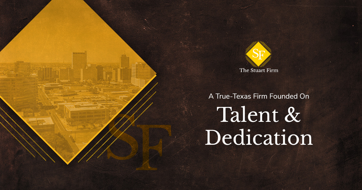 The Stuart Firm in Midland, TX (6)