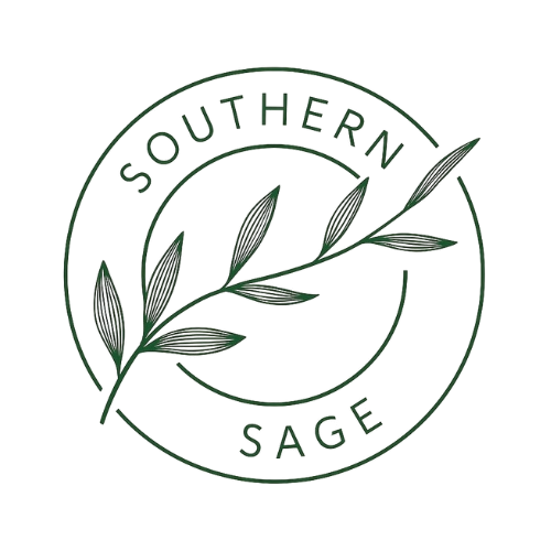 Southern Sage in Tallapoosa, GA (5)