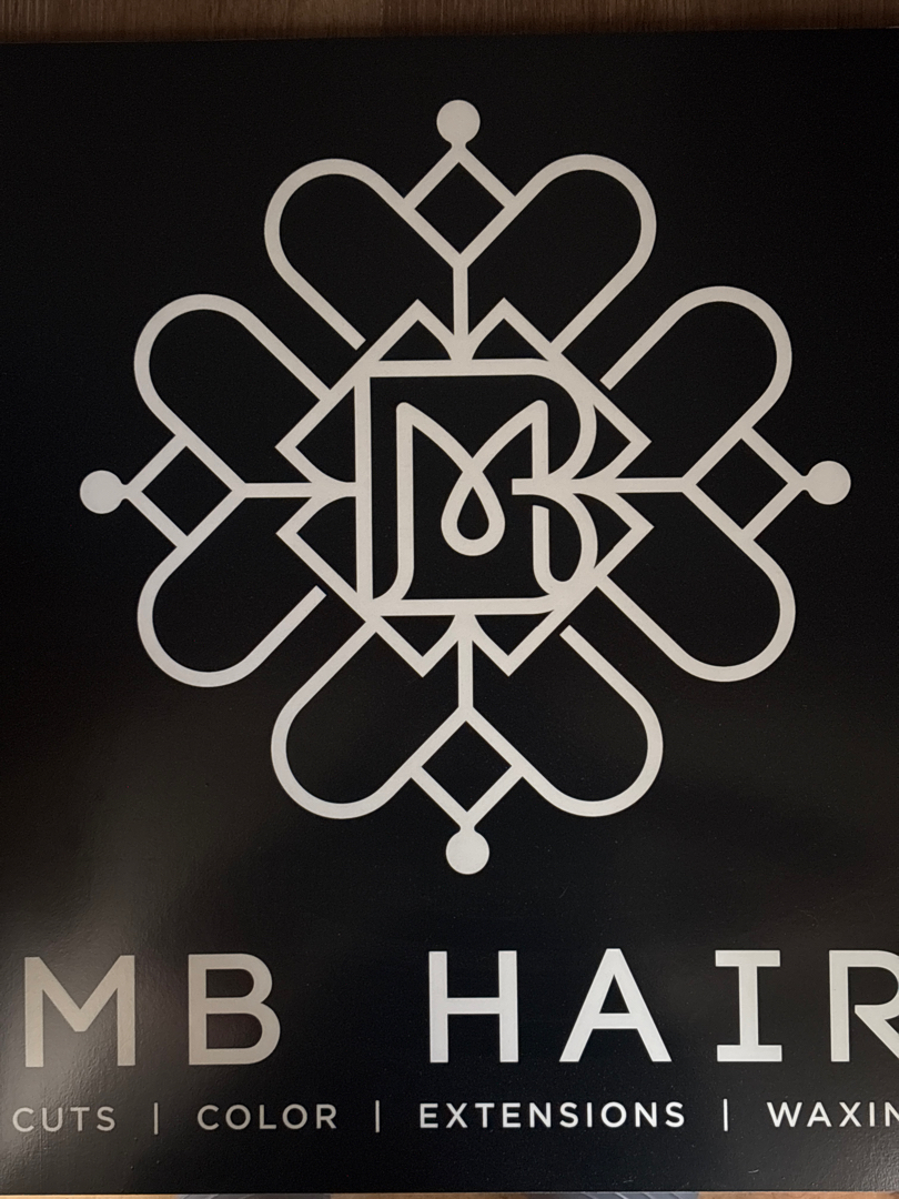 MB Hair in Marion, OH