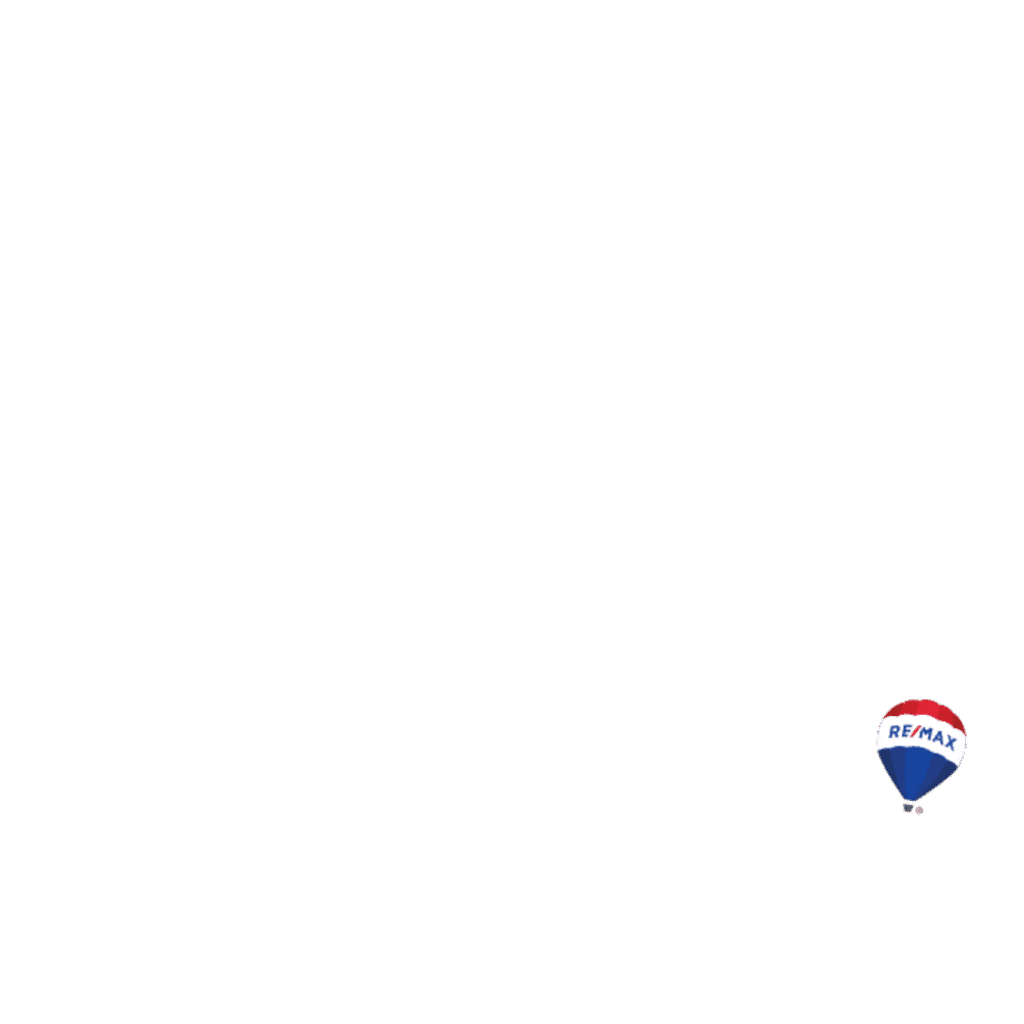 Kerri Reynolds RE/MAX Real Estate Agency in Beaumont, TX - Best Realtor in Beaumont, TX (2)
