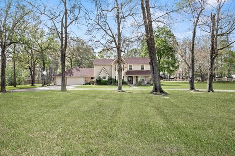 Kerri Reynolds RE/MAX Real Estate Agency in Beaumont, TX - Best Realtor in Beaumont, TX (4)