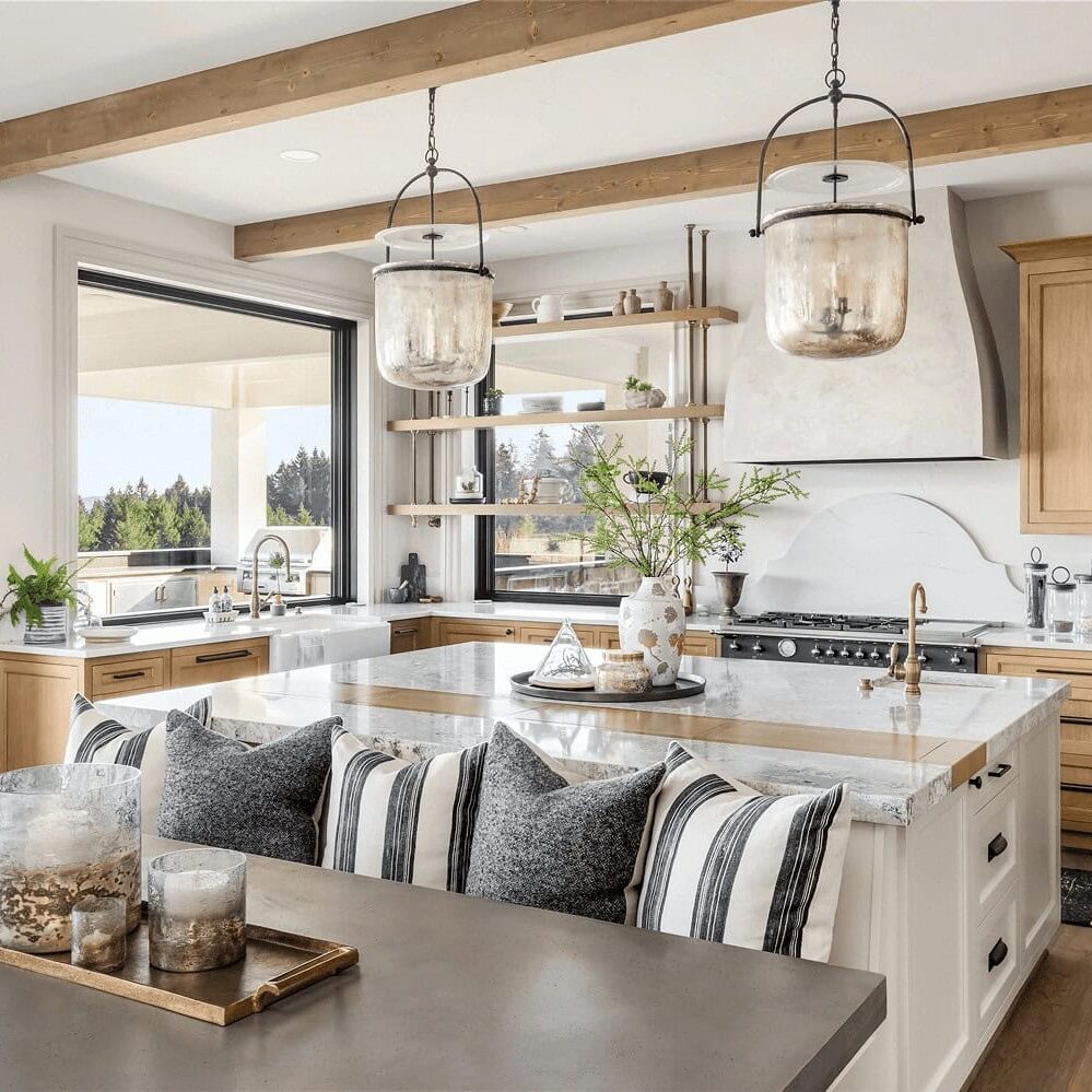 Tiff Guilliams, Realtor in Collinsville, VA (2)