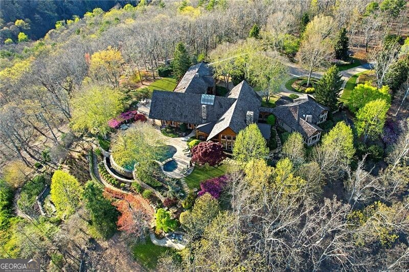 Norluxe Realty Atlanta in Atlanta, GA (2)