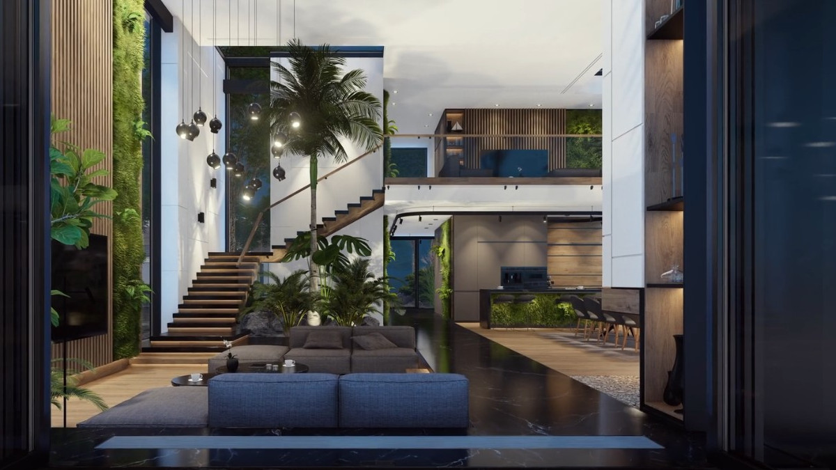 Norluxe Realty Atlanta in Atlanta, GA (3)