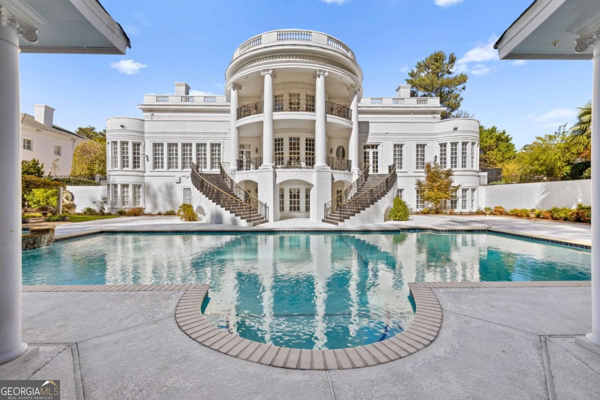 Norluxe Realty Atlanta in Atlanta, GA (5)
