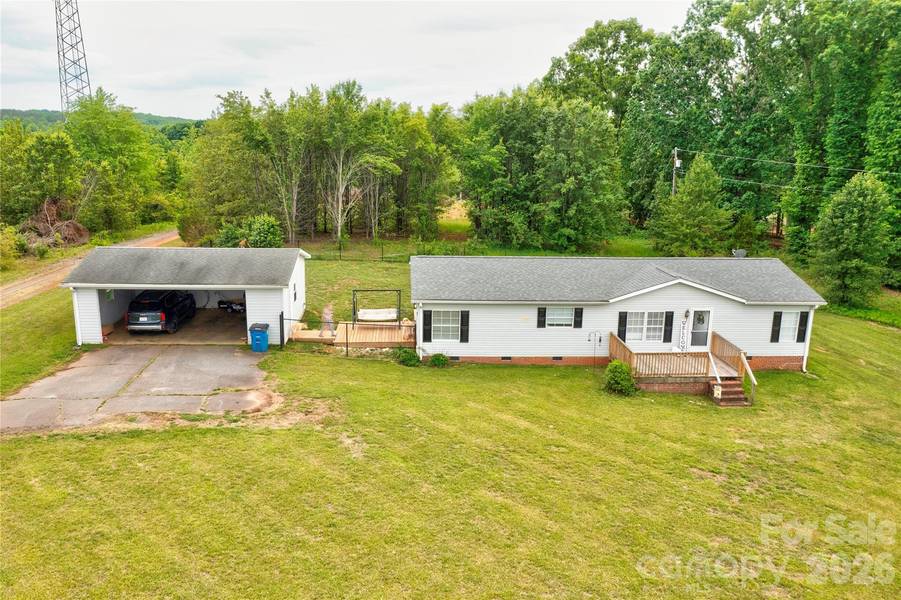 Washburn Real Estate Inc in Rutherfordton, NC (3)