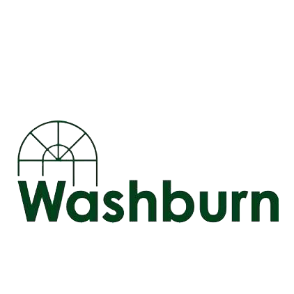 Washburn Real Estate Inc in Rutherfordton, NC (4)