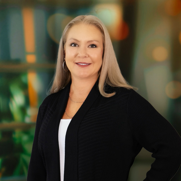 Harvey Goodman Realtor: Pria Myers in St Clairsville, OH