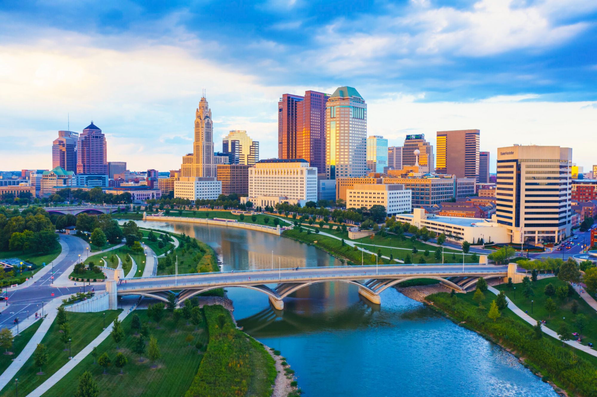Harvey Goodman Realtor: Pria Myers in St Clairsville, OH (2)