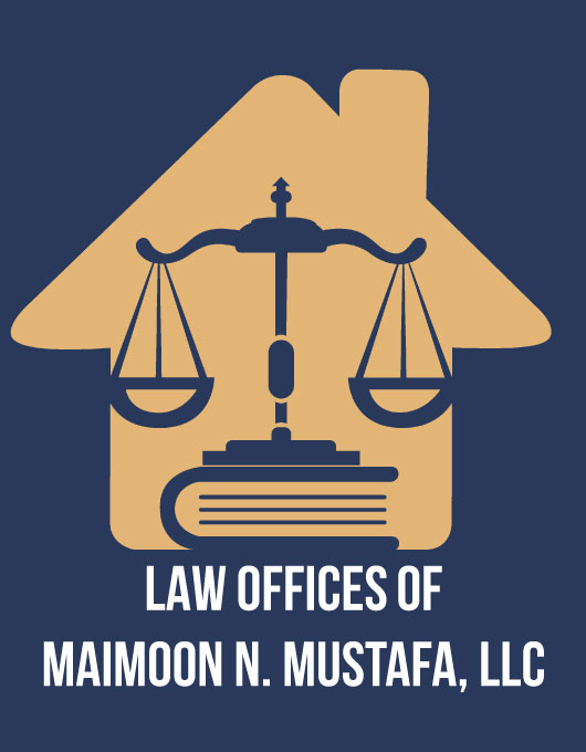 Law Offices of Maimoon N. Mustafa, LLC in Wayne, NJ (3)
