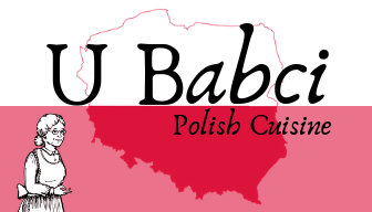 U Babci Polish Kitchen in Lake Forest, CA (6)