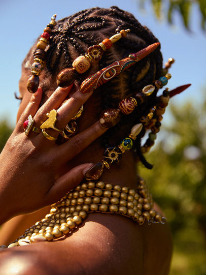 Art Beauty & Soul in Oakland, CA (3)