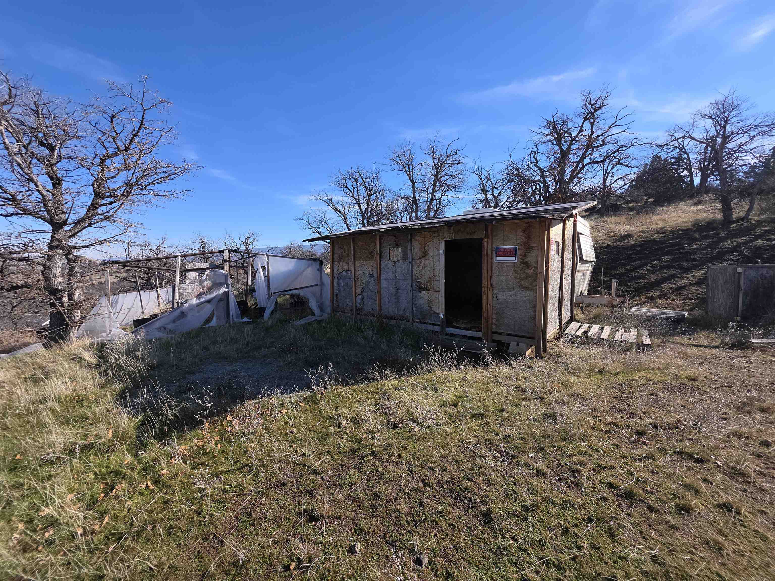 Sunshine Realty 530 in Yreka, CA