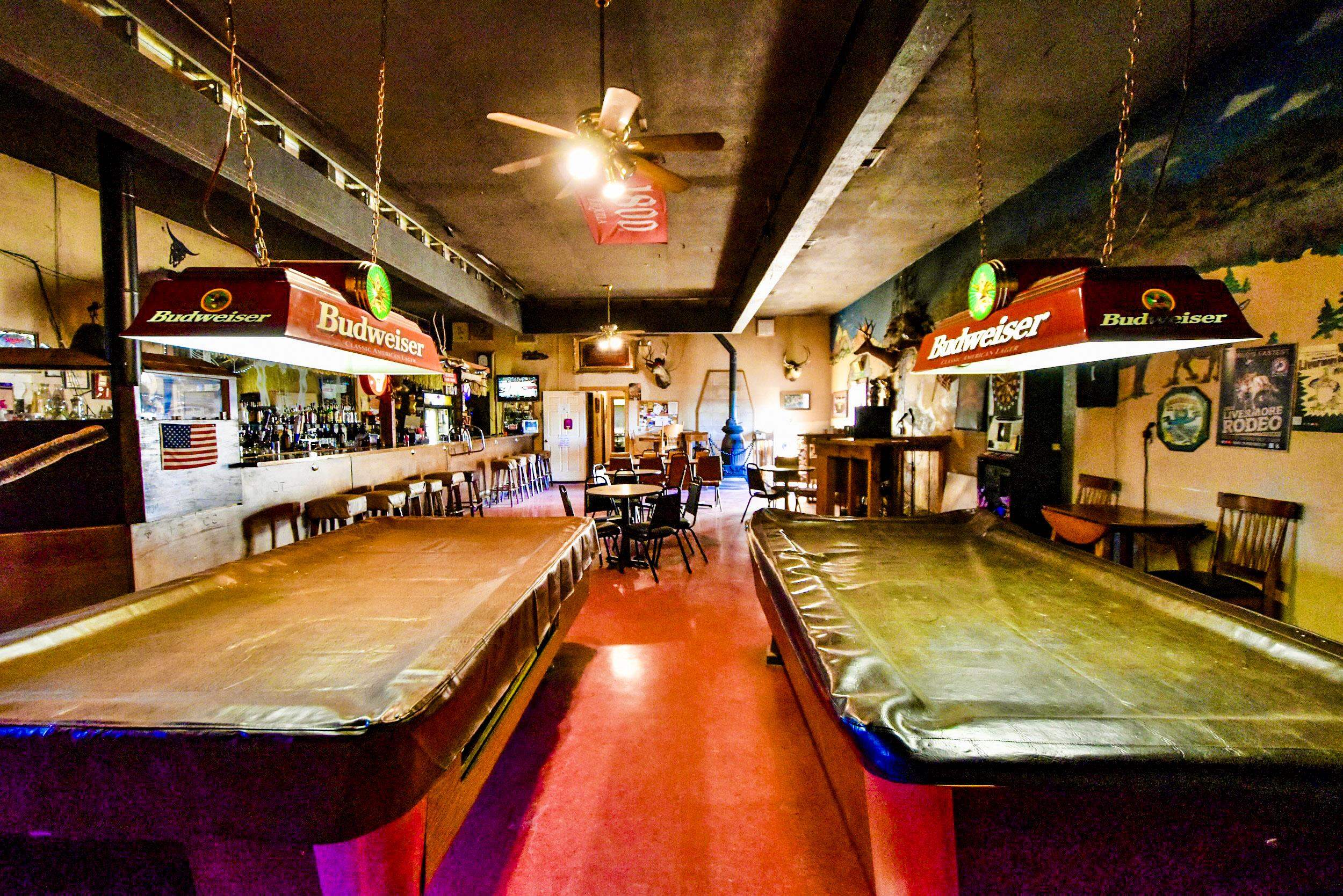 Sunshine Realty 530 in Yreka, CA (5)