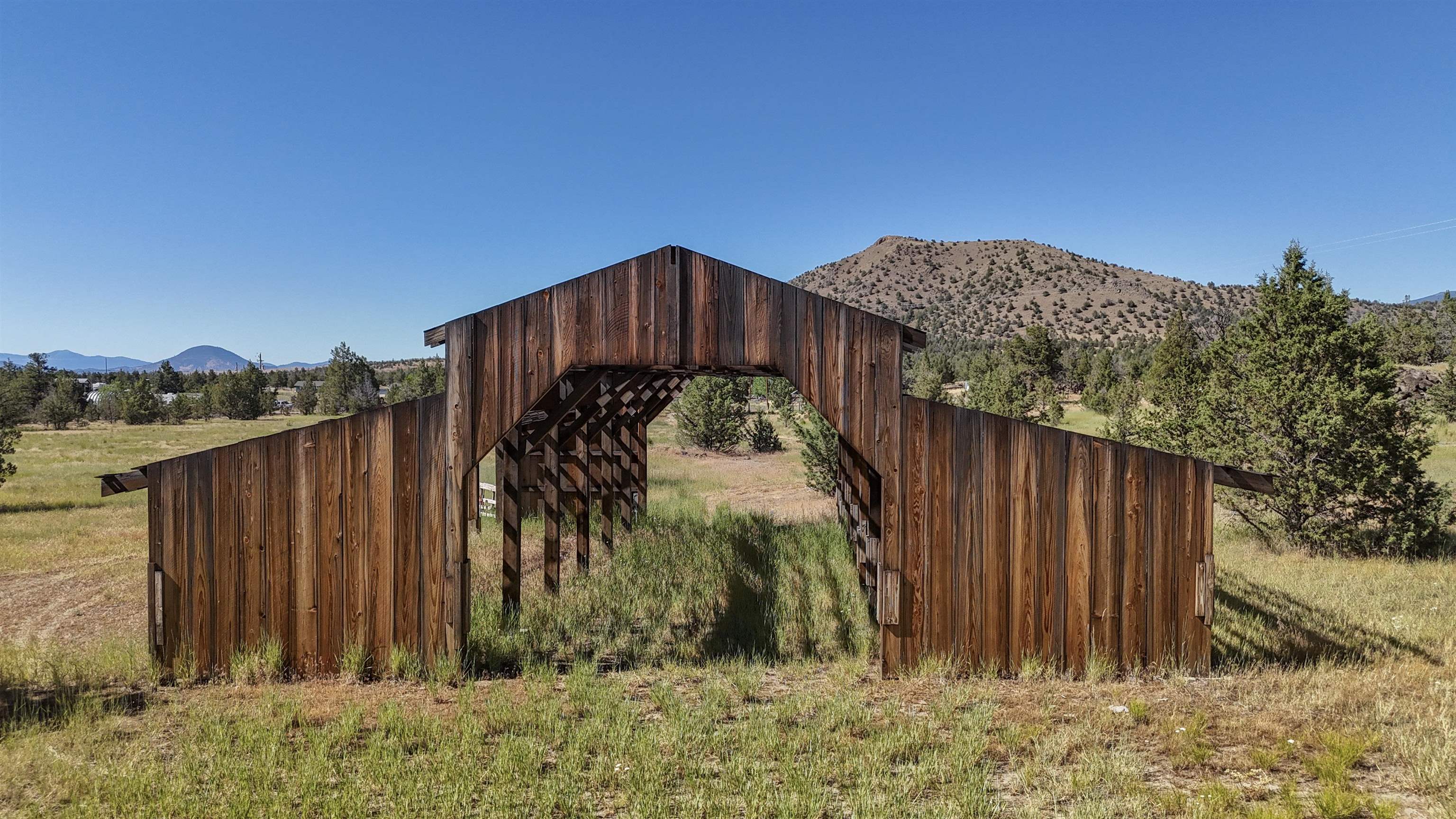 Sunshine Realty 530 in Yreka, CA (6)
