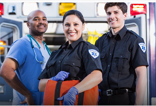 LifeCare Medical Training in Old Westbury, NY