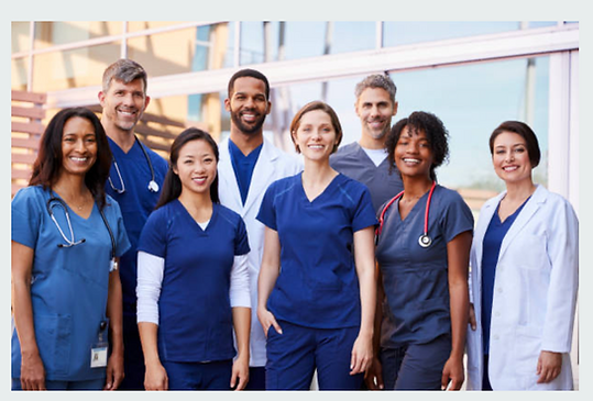 LifeCare Medical Training in Old Westbury, NY (2)