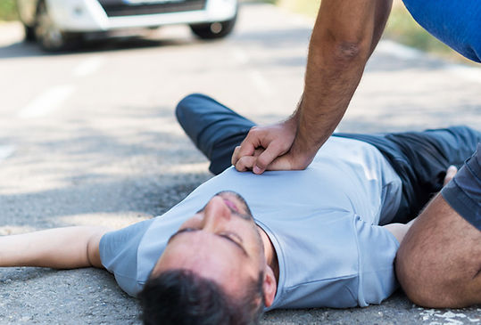 LifeCare Medical Training in Old Westbury, NY (4)
