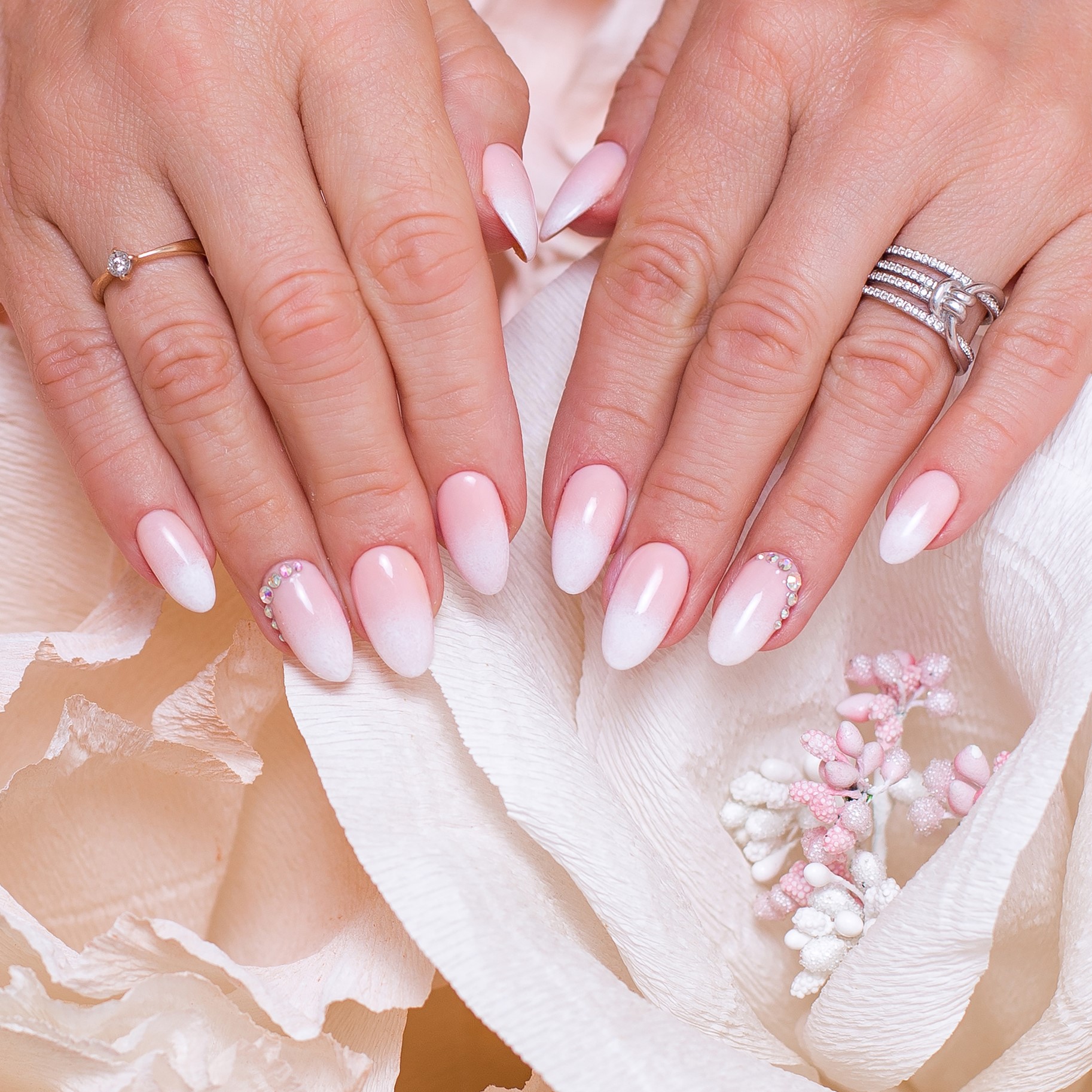 Nail Garden Summerville in Summerville, SC (4)