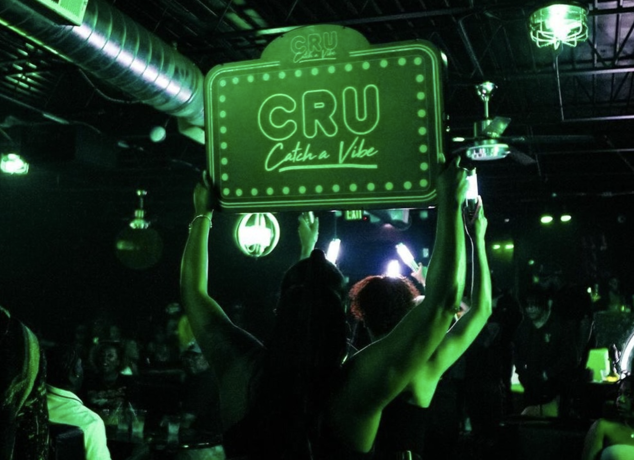 CRU Lounge Morrow in Morrow, GA (3)