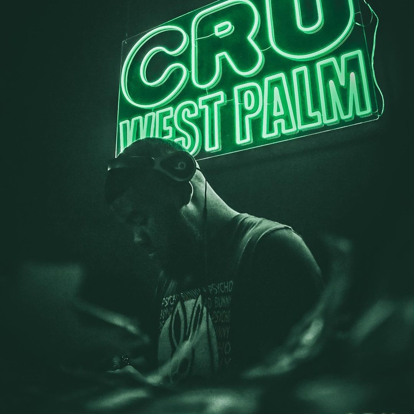 CRU Lounge Morrow in Morrow, GA (6)