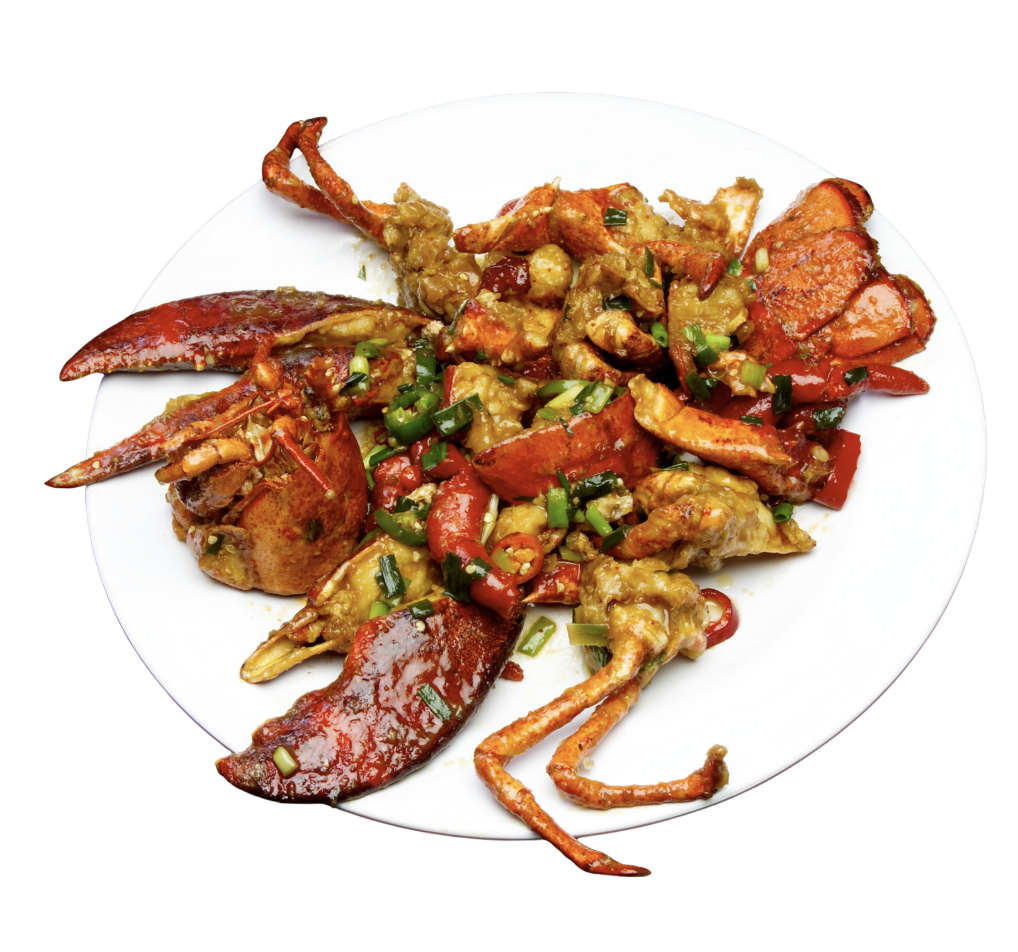 Seafood Cove 2 in Westminster, CA (3)