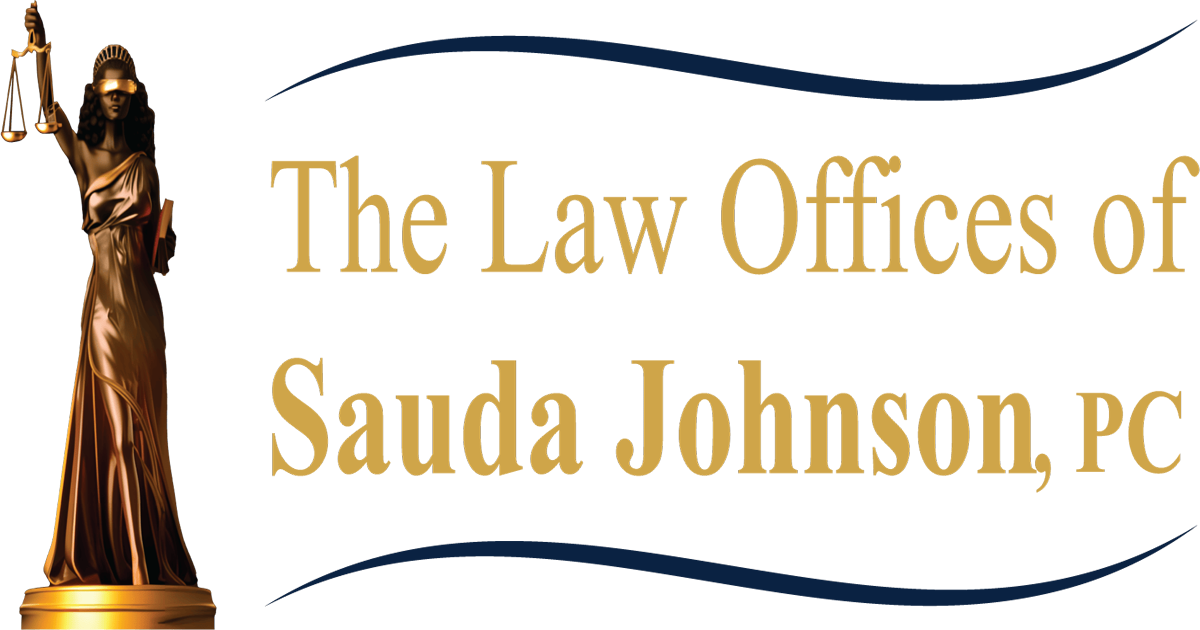 Law Office of Sauda Johnson PC in Los Angeles, CA (2)