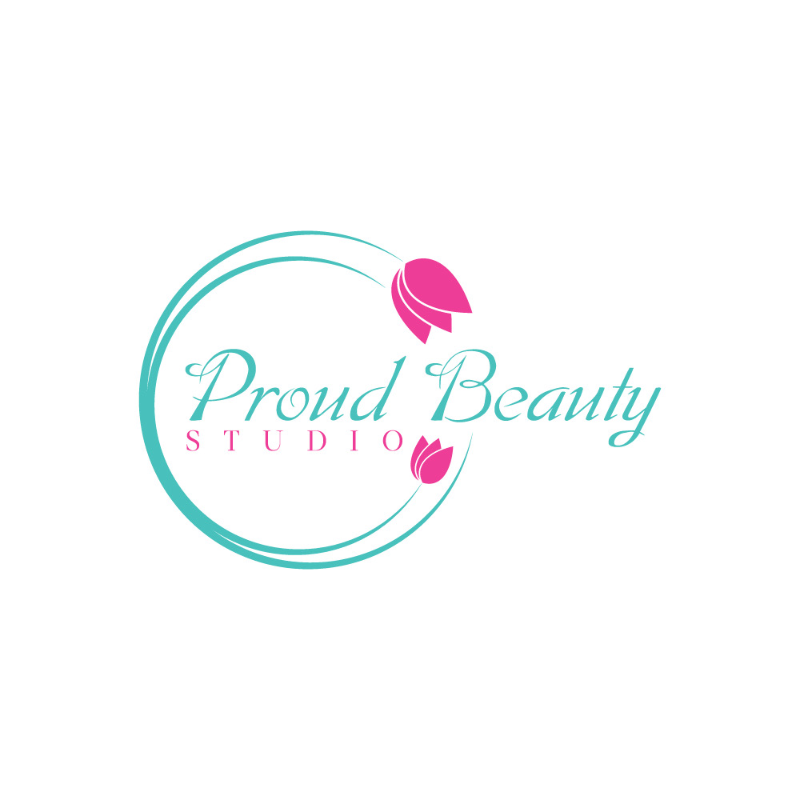 Proud Beauty Studio in Chicago Heights, IL