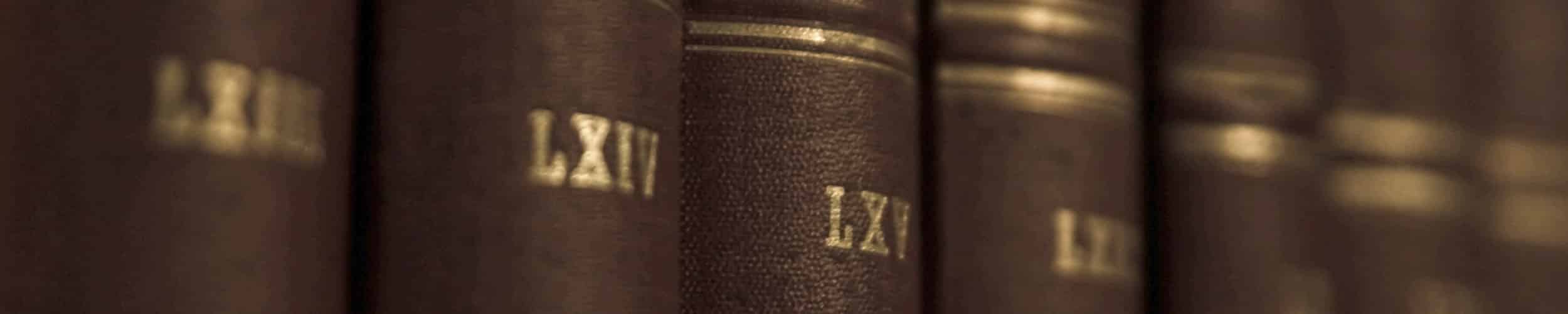 Monk Law Group, PLLC in Lakeland, FL (2)