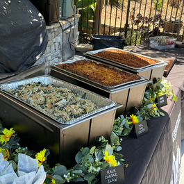 Lone Mountain Barbecue in Tomales, CA (2)