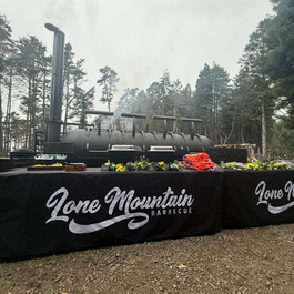 Lone Mountain Barbecue in Tomales, CA (6)
