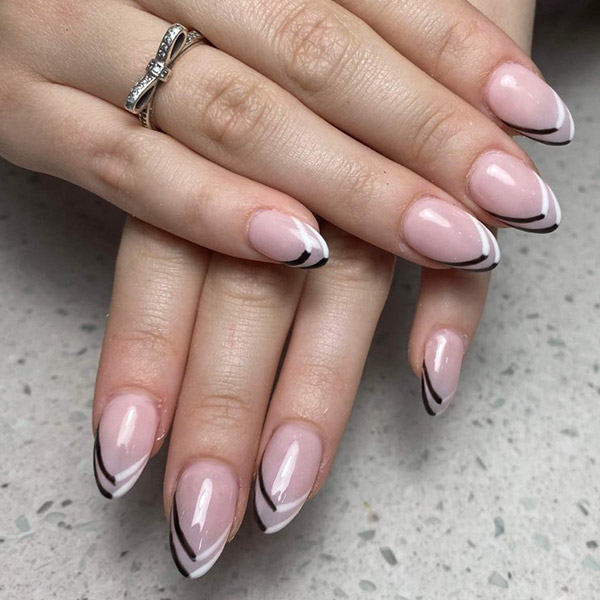 Luxor Nail Bar in San Antonio, TX (3)
