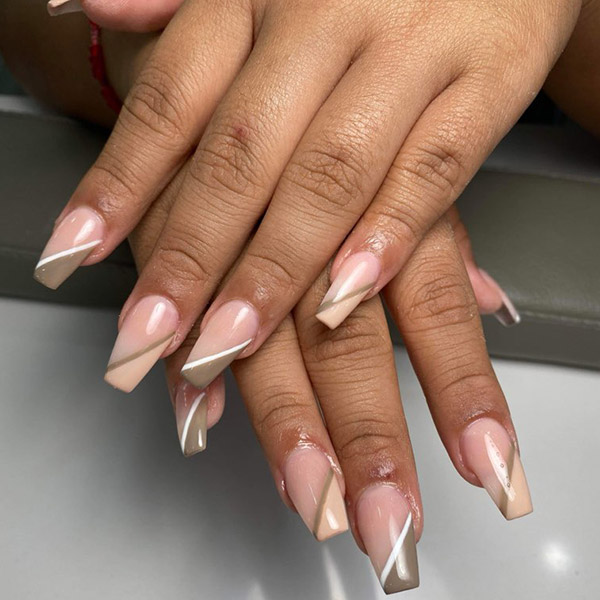 Luxor Nail Bar in San Antonio, TX (4)