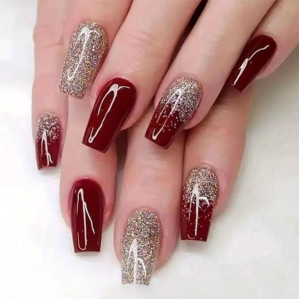 Luxor Nail Bar in San Antonio, TX (6)