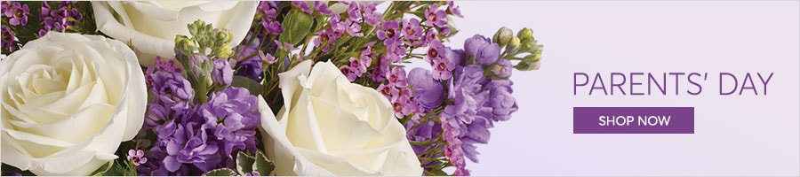 Robbins Village Florist in Greenfield, OH (4)