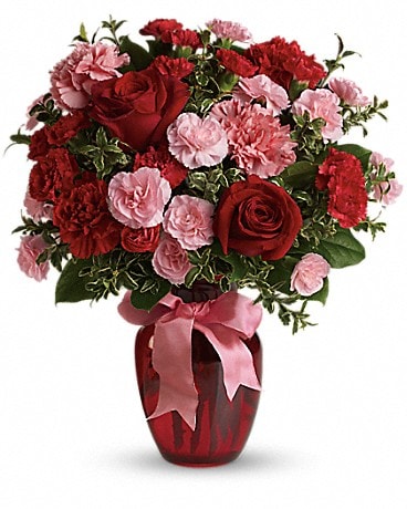 Robbins Village Florist in Greenfield, OH (6)