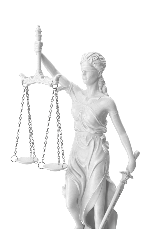 IRS Trouble Solvers, LLC in Elmhurst, IL (3)