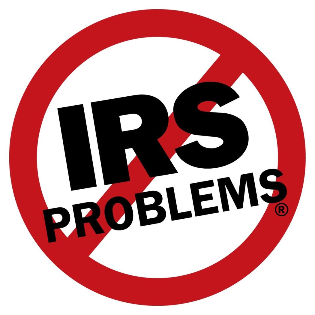 IRS Trouble Solvers, LLC in Elmhurst, IL (4)