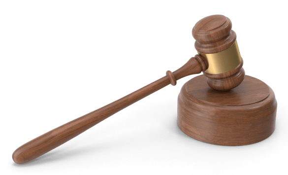 IRS Trouble Solvers, LLC in Elmhurst, IL (5)