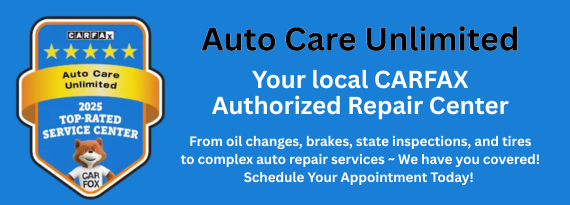 NAPA AutoCare Center - Auto Care Unlimited in Manheim, PA (6)