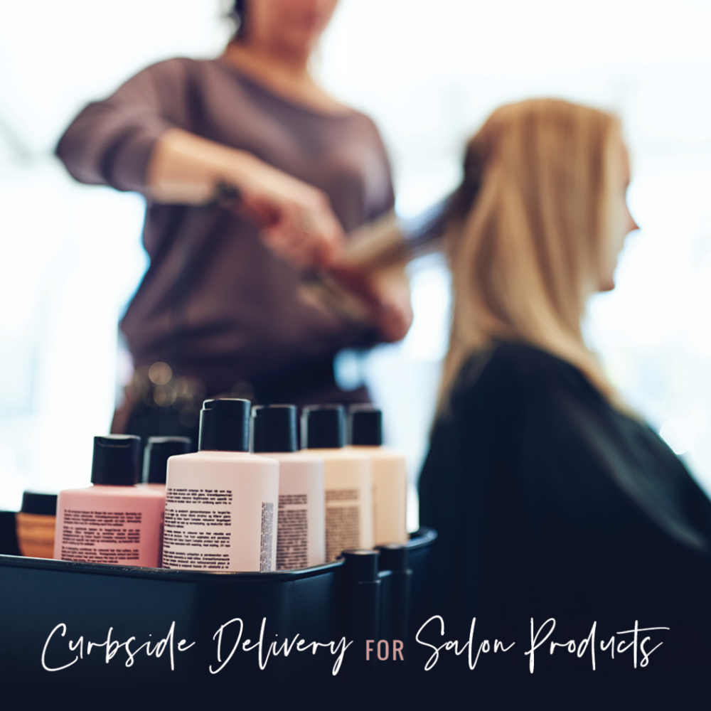 Spazio Salon in Greenacres, FL