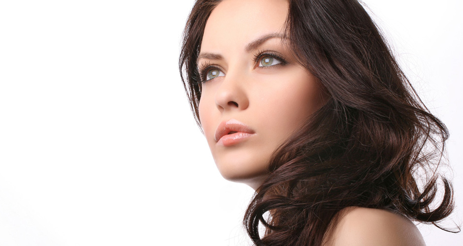 Spazio Salon in Greenacres, FL (2)