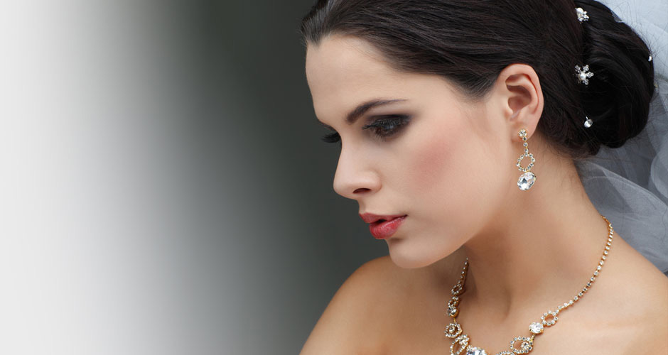 Spazio Salon in Greenacres, FL (5)