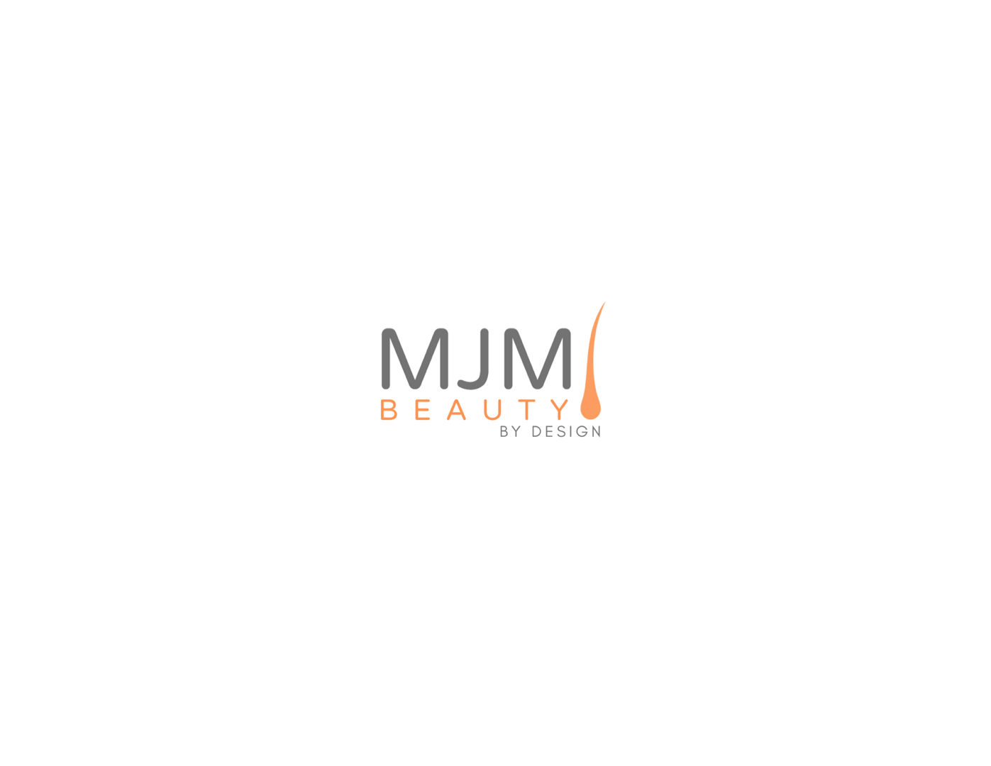MJM Beauty in Douglasville, GA