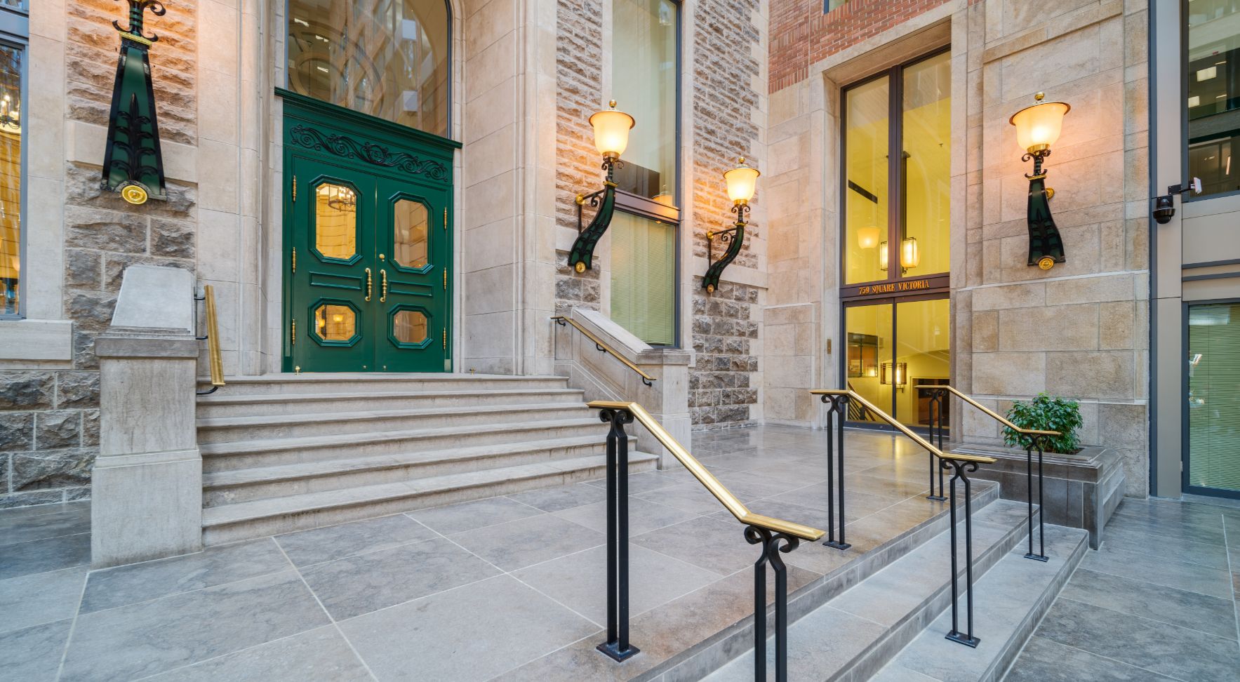 Law Office of William Lazarus in Flossmoor, IL