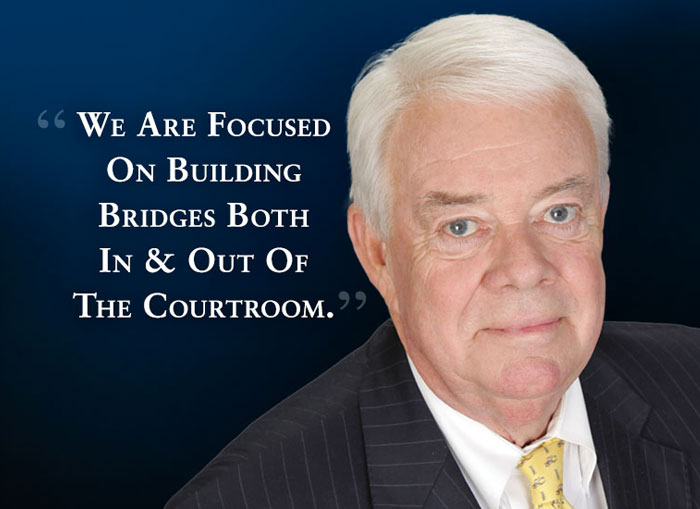 LB Shallcross & Associates in Bulverde, TX