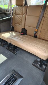 Mr.HuntBubblez Mobile Detailing in Bellaire, TX (2)