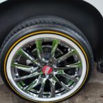 Mr.HuntBubblez Mobile Detailing in Bellaire, TX (4)